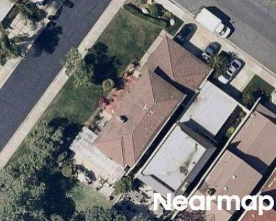3 Bed 3.0 Bath Bankruptcy Property in Lake Forest, CA 92630 - Toledo Ln