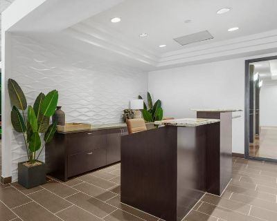 Rent Fort Lauderdale Coworking Office Space One East Broward Blvd