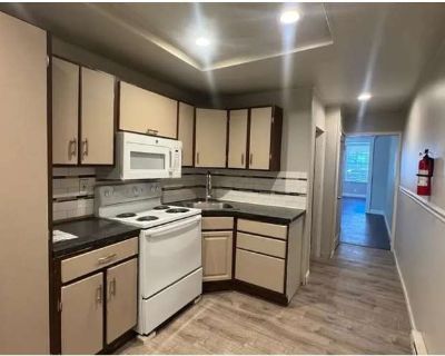 1430 Walnut St. image_url. Hardwood floors Pet friendly Some paid utils Unit Amenities hardwood floors Property Amenities cats allowed dogs allowed pet friendly. Pets allowed. 3 Bedroom. 1 Bathroom. 0 ft