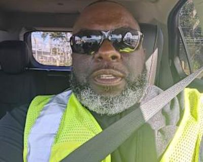 Non-smoker. Budget: $2,000 per month. Ready to move: now. Looking for myself. I am very quiet love kids and pet. I am a hard worker. Man of God looking for a Church Home. Don t smoke.