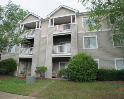 1401 Collegiate Cir Apt 104. Info provided by Propertyware Studio 1 Bedroom 2 Bedrooms 3 Bedrooms Never miss a deal! Get immediate alerts when prices drop or new units arrive. Turn on alerts There aren't any studio apartments available. Turn on alerts to be notified once there are. Connect with 1401 Collegiate Cir Apt 104 (919) 232-9222 Closed Email Request a tour Report This Listing Find apart...