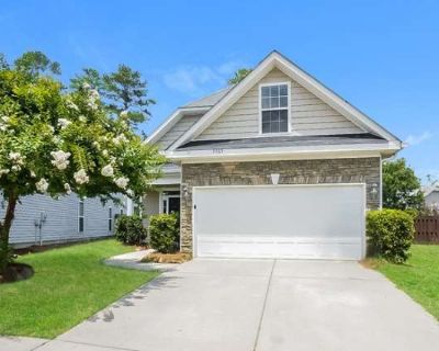 2065 Dundee Way. image_url. Granite counters Pet friendly Garage Stainless steel Walk in closets Trash valet Unit Amenities bathtub granite counters walk in closets stainless steel Property Amenities cats allowed dogs allowed pet friendly parking garage trash valet. Pets allowed. 3 Bedroom. 2 Bathroom. 1644 ft