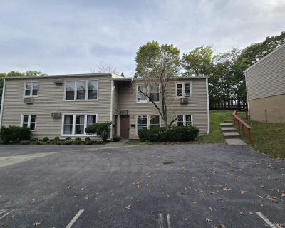 1 Bedroom 1BA 732 ft Condo For Sale in Poughkeepsie, NY