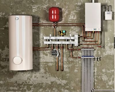 Hydronic Heating in Ottawa: Your Ultimate Guide to Efficient Home Heating