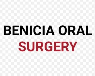 Benicia Oral Surgery and Implantology