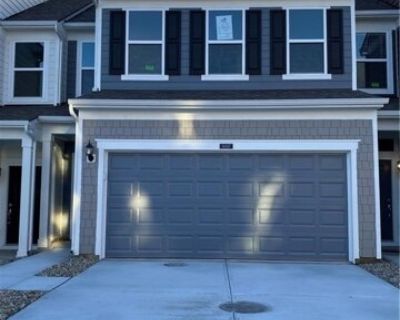 Bay Willow Dr, Fishers, Condo For Rent