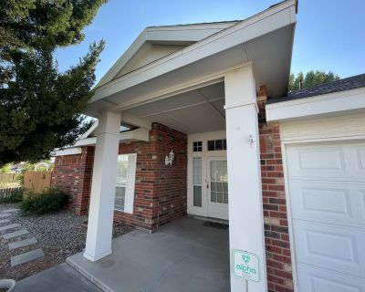 2 Bedroom 2BA 1776 ft Single Family House For Sale in Los Lunas, NM