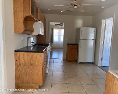 2 Bedroom 1BA 134977 ft Condo For Rent in Keansburg, NJ