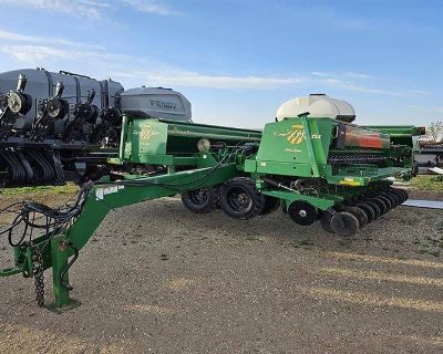 2008 Great Plains 3S4000HD