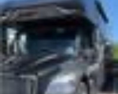 Buy from the Owner - 2021 Jayco Seneca 37TS