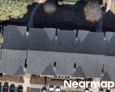 Bankruptcy Property in Murfreesboro, TN 37129 - John R Rice Blvd Apt H3