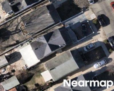 Preforeclosure Property in Queens Village, NY 11428 - Vanderveer St
