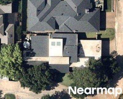 3 Bed 3 Bath Preforeclosure Property in Oklahoma City, OK 73120 - Castlerock Rd