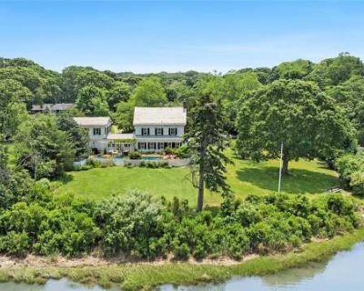 5 Bedroom 3BA 2000 ft Apartment For Rent in Southold, NY