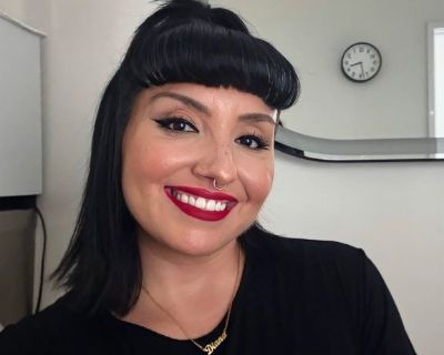 Therapeutic Massage by Diana