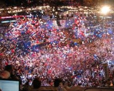 Las Vegas Balloon Delivery and Helium Services