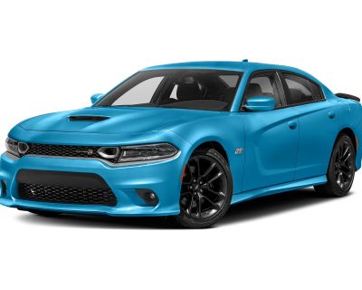 Used 2023 Dodge Charger For Sale at Huntley Ford | VIN: 2C3CDXGJ2PH615880