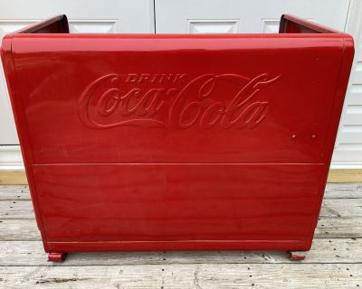 June 5th Online Only Auction