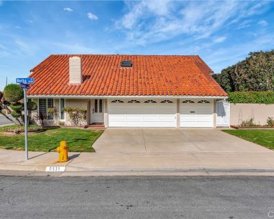 9531 Borba Circle. Property for Rent in Huntington Beach, CA for $6,500 with 4 bedrooms and 3 full baths. This 2,555 square foot property was built in 1974 on a lot size of 0.1377.. RUN, WALK or BIKE to Beach from this great HB Home on a quiet, interior corner lot of a cul-de-sac!! Boasting 4 large Bedrooms Plus Office with Built-in Desk area. 3 Beautifully Upgraded Bathrooms, Oversized Family ...