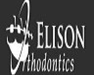 Choose Right Platform for Orthodontic Treatment