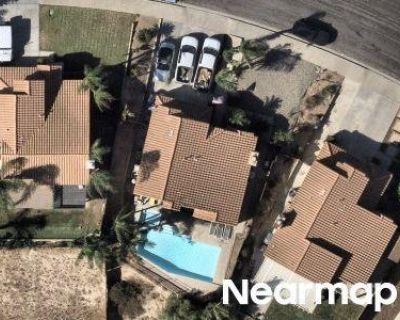 4 Bed 3.0 Bath Bankruptcy Property in Moreno Valley, CA 92557 - Naranja St