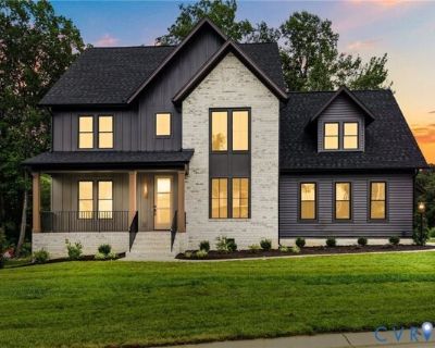 Singing Bird Turn, Moseley, Home For Sale