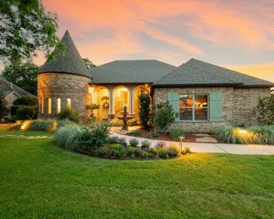 4 Bedroom 4BA 2913 ft Single Family Home For Sale in COLLEYVILLE, TX