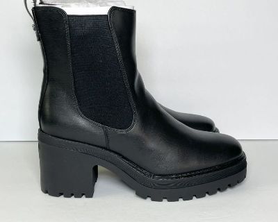 Women's Boots Sandals Booties Sam and Libby MADDEN NYC On SALE T W Flea Market Pensacola Florida