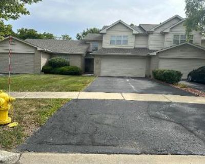 3 Bed 2.5 Bath Foreclosure Property in Flossmoor, IL 60422 - Park Pl