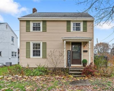 3 Bedroom 1BA 924 ft Single Family Home For Sale in FULTON, NY