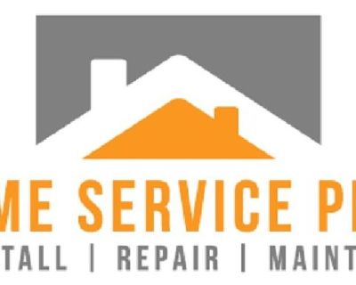 Idaho Falls Lawn Care & Landscaping Service Pros