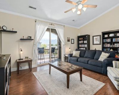 3 Bedroom 2BA 1274 ft Condominium For Sale in PLEASANT GROVE, UT