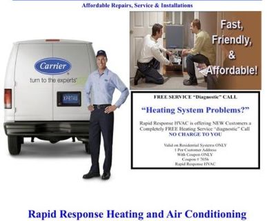 Somerset EMERGENCY Gas Heating Furnace, HVAC, Hot Water Heaters Central Air Repair and Installations 

Fast & Affordable Heating System Repairs & Installations in SOMERSET County NJ


Serving: Basking Ridge, Bedminster, Belle Mead, Franklin Park, Bridgewater, Manville, Plainfield, Somerville, Hillsborough & Surrounding Neighborhoods.


1-877-730-5670 


Affordable Repairs - Most Repa...