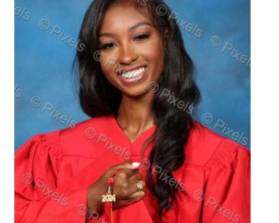 Edison, New Jersey Active 20 minutes ago