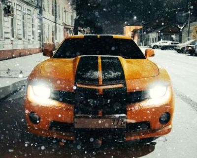 Govt Seized Car Auctions
95% Off Seized Cars, Trucks & SUV's US Most Trusted Source, See Why! SacCar.org