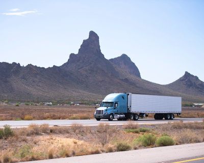 🟢🟢🟢CALL/TEXT🟢🟢🟢4️⃣MOVERS🟢(833) 991-1212🟢 (HUDSON VALLEY AND SURROUNDING)