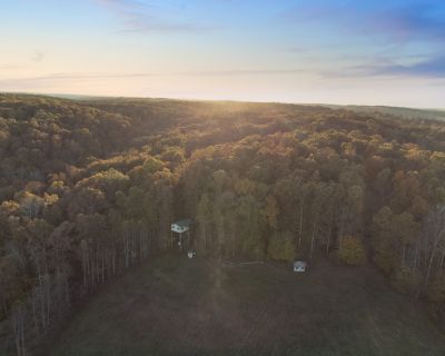 1 Bedroom Studio For Sale in Mc Ewen, TN