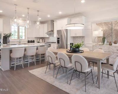 3 Bedroom 3BA Condominium For Sale in MARLBORO, NJ