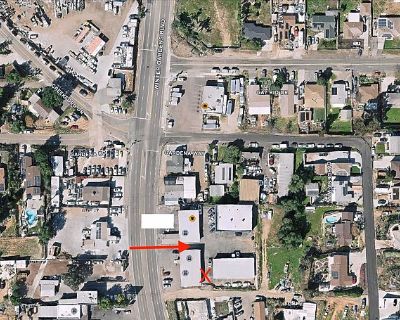 Huge Garage Sale Machine Shop & Tools - Clearance!