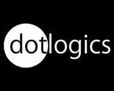 Dotlogic Web Design Services