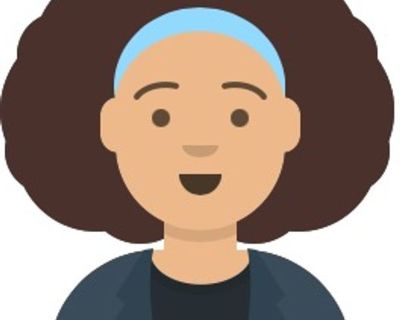 Moving from Nova Scotia. Attending UBC as a first year student. Looking for somewhere to clean live..