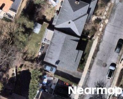 Preforeclosure Property in Mount Vernon, NY 10552 - Lorraine Ave
