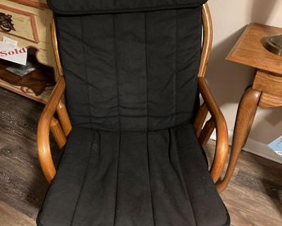 Estate Sale- Highest and Best offer -One Day Sale
