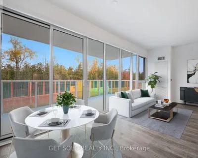 1 Bedroom 3832 ft Apartment For Rent in 391 Big Bay Point Road, Innisfil