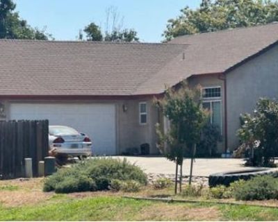 3 Bed 2 Bath Foreclosure Property in Chico, CA 95973 - Mariposa Ave