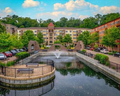 2 Bedroom 2BA 1256 ft Condominium For Sale in STILLWATER, MN