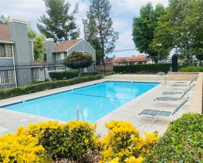 3 Bedroom 2BA 1304 ft Apartment For Rent in Rancho Cucamonga, CA