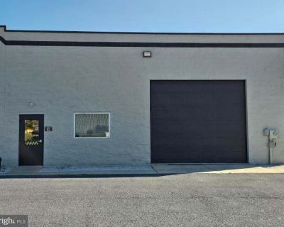 1 Bedroom 1BA 0 ft Apartment For Rent in Berkeley County, WV