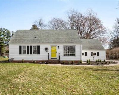 5205 Harper Road. image_url. On-site laundry Recently renovated Unit Amenities recently renovated Property Amenities on-site laundry. 3 Bedroom. 3 Bathroom. 0 ft