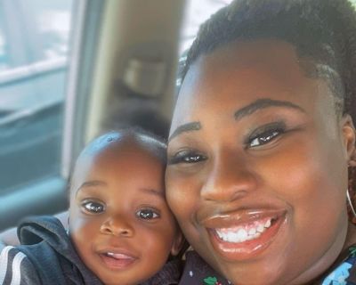 Experienced Bay Minette Sitter Offering Loving Care for Your Children at $16.00 per Hour!